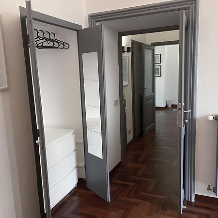 Quiet In Biancamano - Metro A - San Giovanni - Centro Storico โรม ภายนอก รูปภาพ