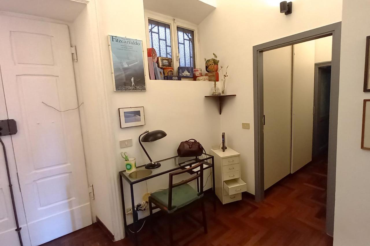 Quiet In Biancamano - Metro A - San Giovanni - Centro Storico โรม ภายนอก รูปภาพ