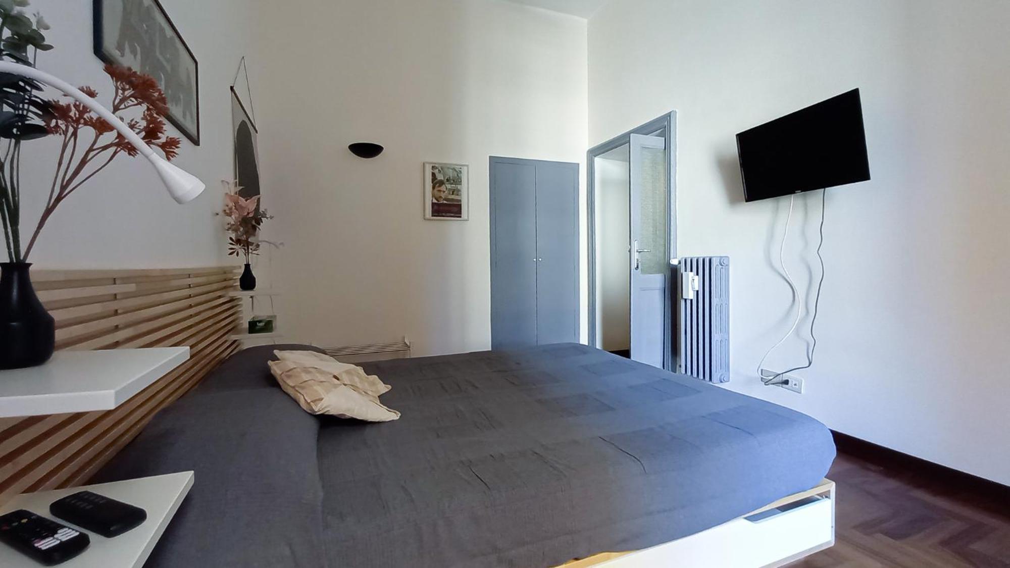 Quiet In Biancamano - Metro A - San Giovanni - Centro Storico โรม ภายนอก รูปภาพ