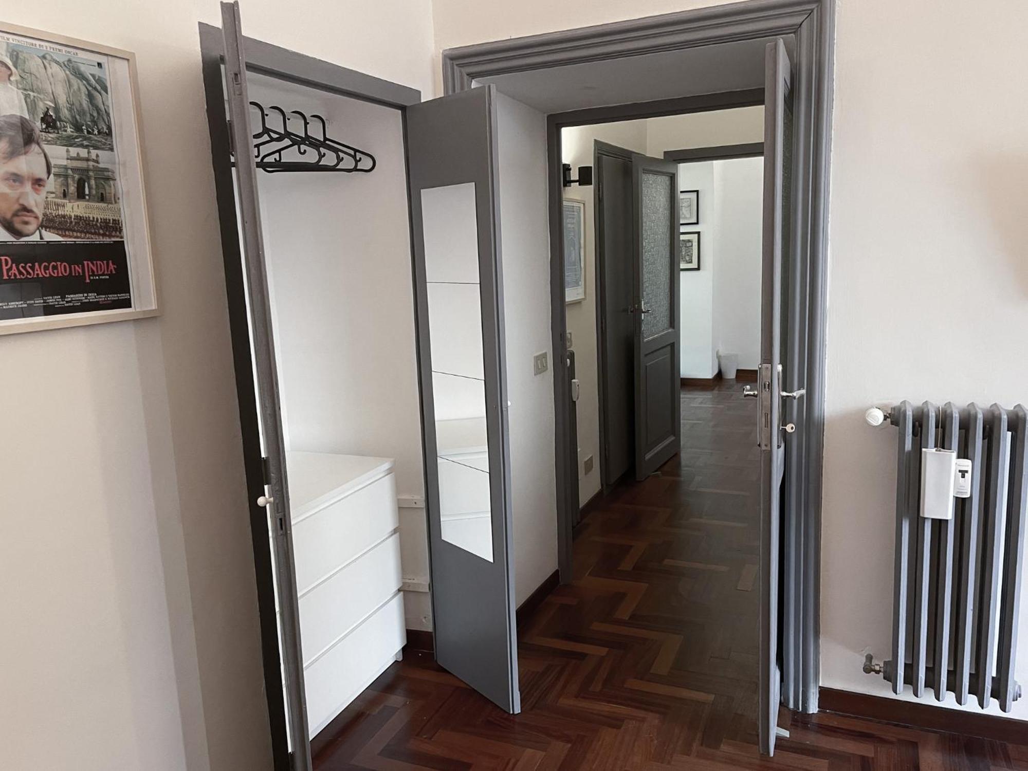 Quiet In Biancamano - Metro A - San Giovanni - Centro Storico โรม ภายนอก รูปภาพ
